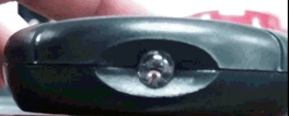 Remote Light