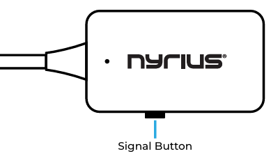 Signal Button