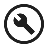 build_circle_48dp_1F1F1F_FILL0_wght400_GRAD0_opsz48