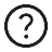 help_48dp_1F1F1F_FILL0_wght400_GRAD0_opsz48