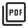 picture_as_pdf_50dp_1F1F1F_FILL0_wght400_GRAD0_opsz48
