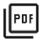 picture_as_pdf_50dp_1F1F1F_FILL0_wght400_GRAD0_opsz48
