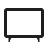 tv_gen_48dp_1F1F1F_FILL0_wght400_GRAD0_opsz48